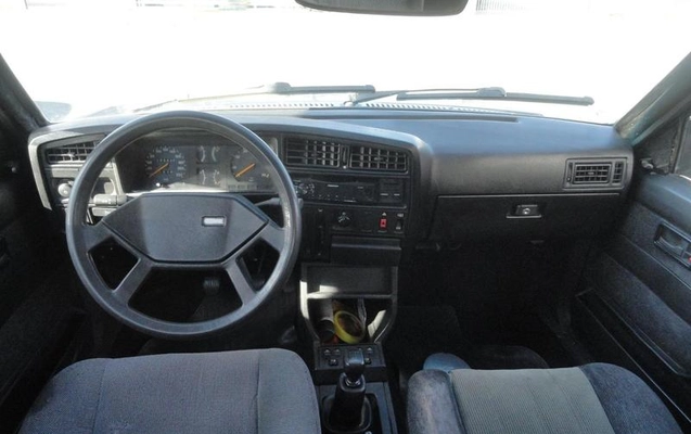 imagem-https://www.socarrao.com.br/sc-vehicle-images-prod/1478853/1790004425871-8091375_14_B_aad3ad398b.jpeg