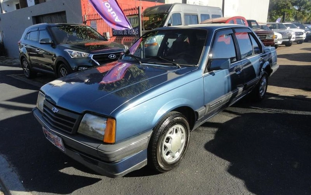 imagem-https://www.socarrao.com.br/sc-vehicle-images-prod/1478853/1790004425881-8091375_5_B_34c5f5fd6f.jpeg