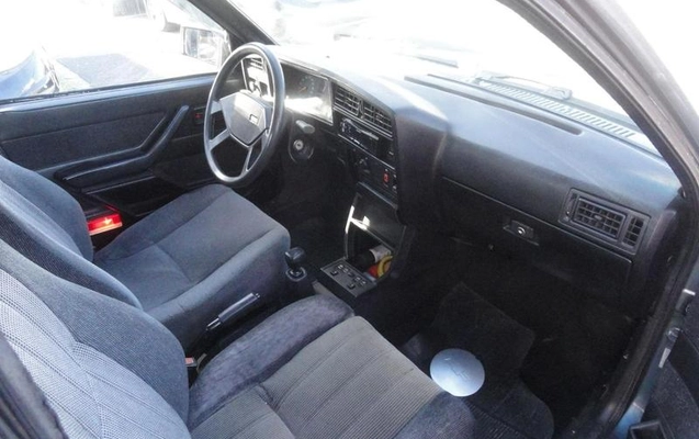 imagem-https://www.socarrao.com.br/sc-vehicle-images-prod/1478853/1790004425884-8091375_18_B_ecc1870ce1.jpeg