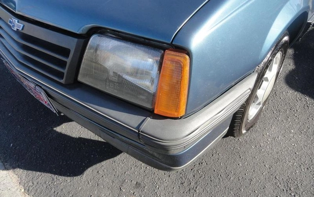 imagem-https://www.socarrao.com.br/sc-vehicle-images-prod/1478853/1790004425891-8091375_7_B_57fff3bab6.jpeg