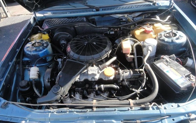 imagem-https://www.socarrao.com.br/sc-vehicle-images-prod/1478853/1790004425894-8091375_18_B_141f408763.jpeg