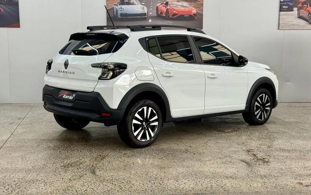 imagem-https://www.socarrao.com.br/sc-vehicle-images-prod/1479227/1783434279316-8065461_5_B_ff08d7eef0.jpeg