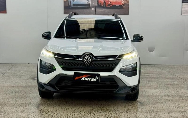 imagem-https://www.socarrao.com.br/sc-vehicle-images-prod/1479227/1783434279317-8065461_5_B_59276958be.jpeg
