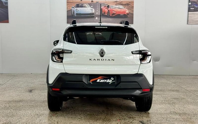 imagem-https://www.socarrao.com.br/sc-vehicle-images-prod/1479227/1783434279318-8065461_1_B_feae5fc3d0.jpeg