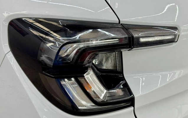 imagem-https://www.socarrao.com.br/sc-vehicle-images-prod/1479227/1783434279320-8065461_1_B_c1fad76713.jpeg