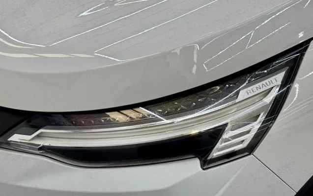 imagem-https://www.socarrao.com.br/sc-vehicle-images-prod/1479227/1783434279321-8065461_5_B_698ffd4efa.jpeg