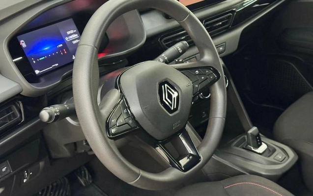 imagem-https://www.socarrao.com.br/sc-vehicle-images-prod/1479227/1783434279323-8065461_1_B_ead71e0710.jpeg