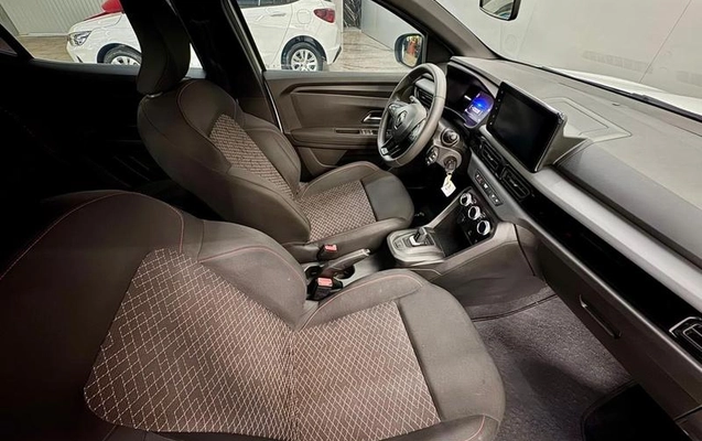 imagem-https://www.socarrao.com.br/sc-vehicle-images-prod/1479227/1783434279325-8065461_12_B_b780803311.jpeg