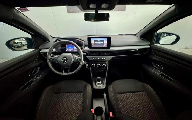 imagem-https://www.socarrao.com.br/sc-vehicle-images-prod/1479227/1783434279327-8065461_5_B_20f42d4a5d.jpeg