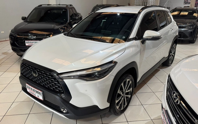 imagem-https://www.socarrao.com.br/sc-vehicle-images-prod/1479528/1778862551295-V2hhdHNBcHAgSW1hZ2UgMjAyNi0wNS0xNSBhdCAxMi40My4zOSAoMSkuanBlZw.jpeg