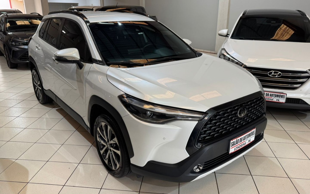 imagem-https://www.socarrao.com.br/sc-vehicle-images-prod/1479528/1778862551405-V2hhdHNBcHAgSW1hZ2UgMjAyNi0wNS0xNSBhdCAxMi40My4zOSAoMikuanBlZw.jpeg