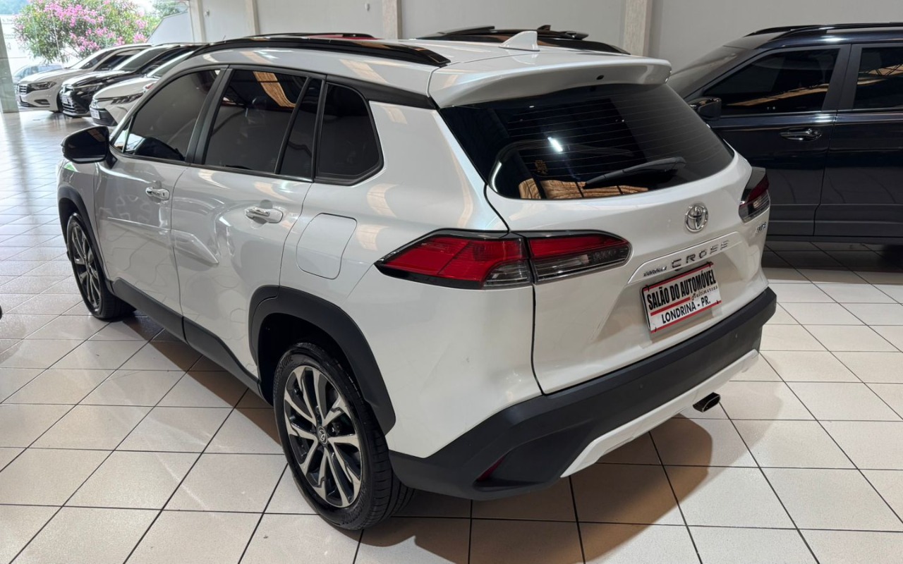imagem-https://www.socarrao.com.br/sc-vehicle-images-prod/1479528/1778862551462-V2hhdHNBcHAgSW1hZ2UgMjAyNi0wNS0xNSBhdCAxMi40My4zOCAoMikuanBlZw.jpeg