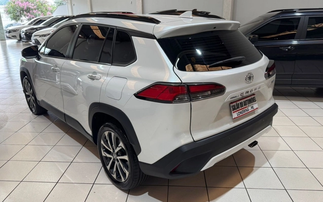 imagem-https://www.socarrao.com.br/sc-vehicle-images-prod/1479528/1778862551462-V2hhdHNBcHAgSW1hZ2UgMjAyNi0wNS0xNSBhdCAxMi40My4zOCAoMikuanBlZw.jpeg