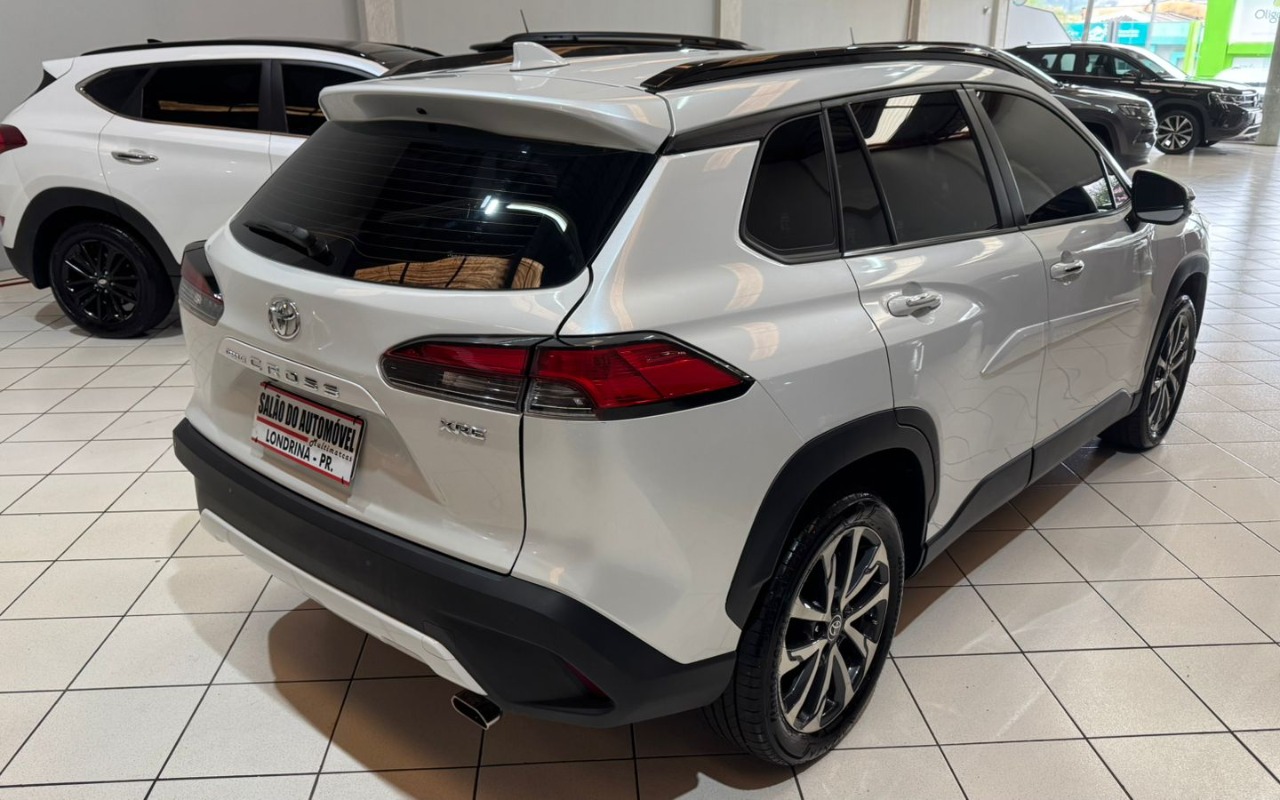 imagem-https://www.socarrao.com.br/sc-vehicle-images-prod/1479528/1778862551525-V2hhdHNBcHAgSW1hZ2UgMjAyNi0wNS0xNSBhdCAxMi40My4zOS5qcGVn.jpeg