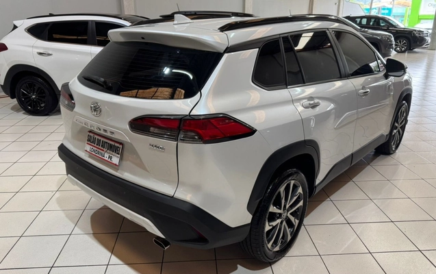 imagem-https://www.socarrao.com.br/sc-vehicle-images-prod/1479528/1778862551525-V2hhdHNBcHAgSW1hZ2UgMjAyNi0wNS0xNSBhdCAxMi40My4zOS5qcGVn.jpeg