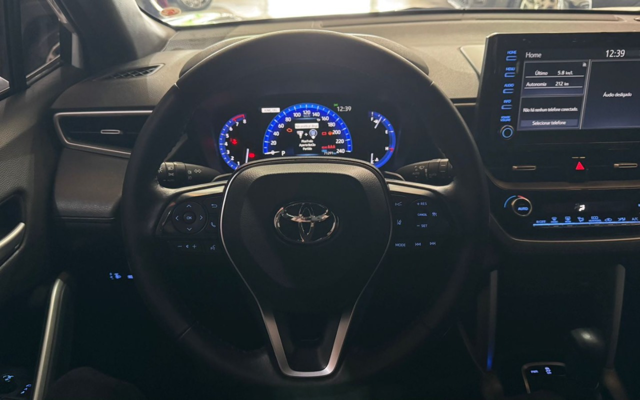 imagem-https://www.socarrao.com.br/sc-vehicle-images-prod/1479528/1778862551616-V2hhdHNBcHAgSW1hZ2UgMjAyNi0wNS0xNSBhdCAxMi40My4zNy5qcGVn.jpeg