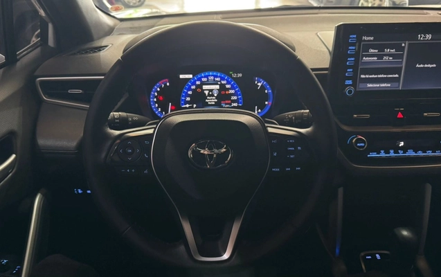 imagem-https://www.socarrao.com.br/sc-vehicle-images-prod/1479528/1778862551616-V2hhdHNBcHAgSW1hZ2UgMjAyNi0wNS0xNSBhdCAxMi40My4zNy5qcGVn.jpeg