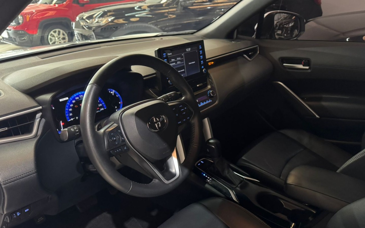imagem-https://www.socarrao.com.br/sc-vehicle-images-prod/1479528/1778862551679-V2hhdHNBcHAgSW1hZ2UgMjAyNi0wNS0xNSBhdCAxMi40My4zOCAoMSkuanBlZw.jpeg