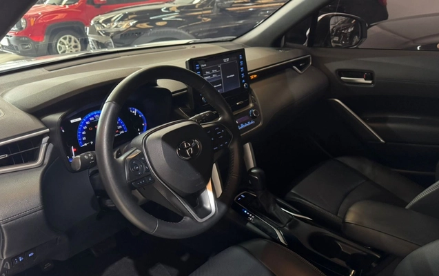 imagem-https://www.socarrao.com.br/sc-vehicle-images-prod/1479528/1778862551679-V2hhdHNBcHAgSW1hZ2UgMjAyNi0wNS0xNSBhdCAxMi40My4zOCAoMSkuanBlZw.jpeg