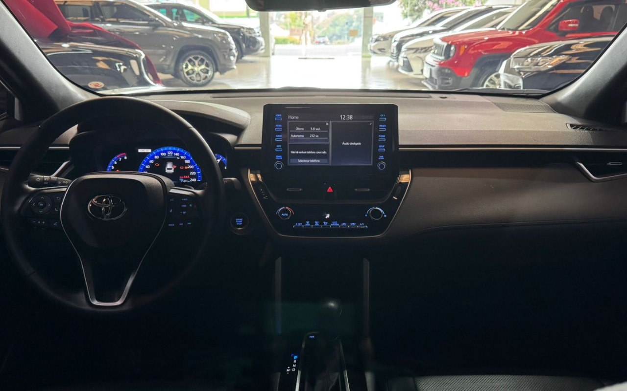 imagem-https://www.socarrao.com.br/sc-vehicle-images-prod/1479528/1778862551742-V2hhdHNBcHAgSW1hZ2UgMjAyNi0wNS0xNSBhdCAxMi40My4zOC5qcGVn.jpeg