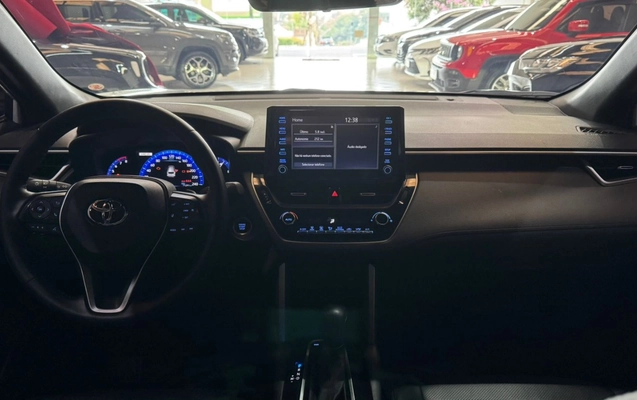 imagem-https://www.socarrao.com.br/sc-vehicle-images-prod/1479528/1778862551742-V2hhdHNBcHAgSW1hZ2UgMjAyNi0wNS0xNSBhdCAxMi40My4zOC5qcGVn.jpeg