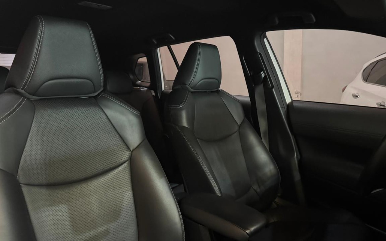 imagem-https://www.socarrao.com.br/sc-vehicle-images-prod/1479528/1778862551794-V2hhdHNBcHAgSW1hZ2UgMjAyNi0wNS0xNSBhdCAxMi40Ni4zNS5qcGVn.jpeg