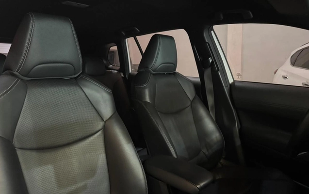 imagem-https://www.socarrao.com.br/sc-vehicle-images-prod/1479528/1778862551794-V2hhdHNBcHAgSW1hZ2UgMjAyNi0wNS0xNSBhdCAxMi40Ni4zNS5qcGVn.jpeg