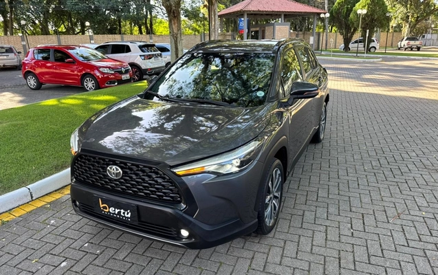 imagem-https://www.socarrao.com.br/sc-vehicle-images-prod/1479568/1778863223571-e6375d9b-e569-449f-8e01-345e5af75d3f.jpg