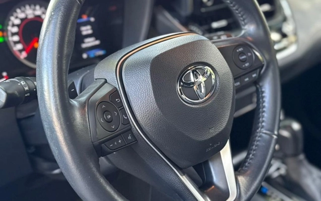 imagem-https://www.socarrao.com.br/sc-vehicle-images-prod/1479568/1778863223576-8ab02b1c-3817-4044-b4f9-bbbc8ace5193.jpg