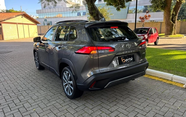 imagem-https://www.socarrao.com.br/sc-vehicle-images-prod/1479568/1778863223579-d7de3f94-3abd-42d4-be5f-ec390c1670c6.jpg