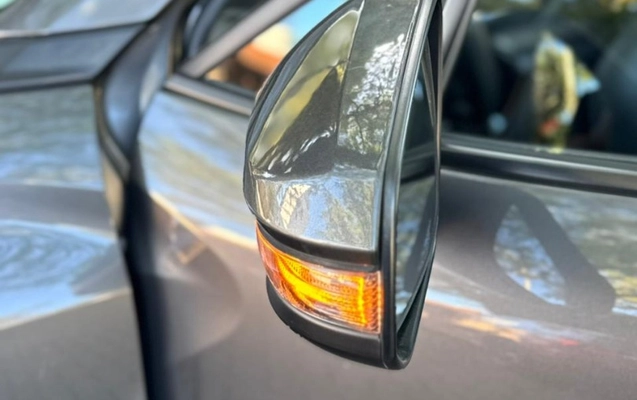 imagem-https://www.socarrao.com.br/sc-vehicle-images-prod/1479568/1778863223588-0fe3c2c8-cc81-4b3b-8945-5405ae364e26.jpg