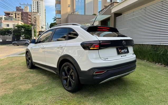 imagem-https://www.socarrao.com.br/sc-vehicle-images-prod/1479569/1778863224875-3ea953c2-18b7-4303-b116-0998fabcd53b.jpg
