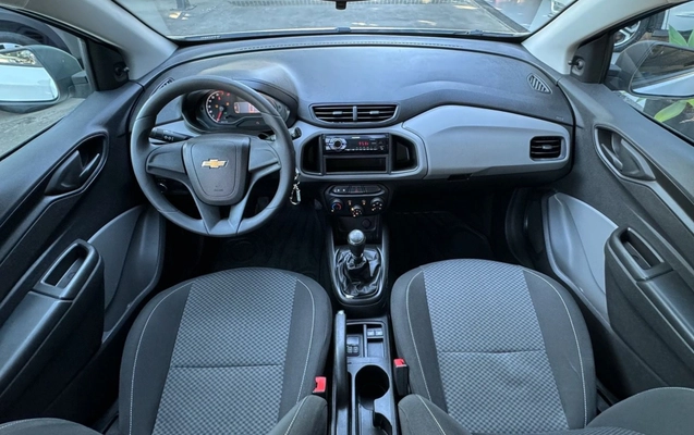 imagem-https://www.socarrao.com.br/sc-vehicle-images-prod/1479576/1778863238544-82e76f3b-2e14-4ca3-bcc2-0e4fdeee85e8.jpg