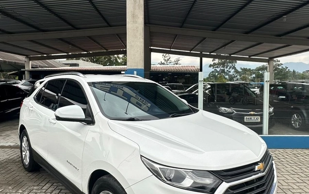 imagem-https://www.socarrao.com.br/sc-vehicle-images-prod/1479601/1780937081634-gb-bc29a90.jpeg