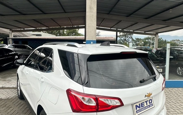 imagem-https://www.socarrao.com.br/sc-vehicle-images-prod/1479601/1780937081636-gb-c77af0f.jpeg