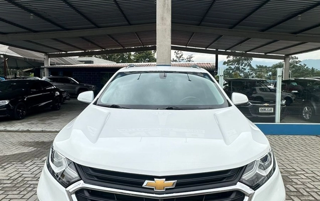 imagem-https://www.socarrao.com.br/sc-vehicle-images-prod/1479601/1780937081638-gb-c559be6.jpeg