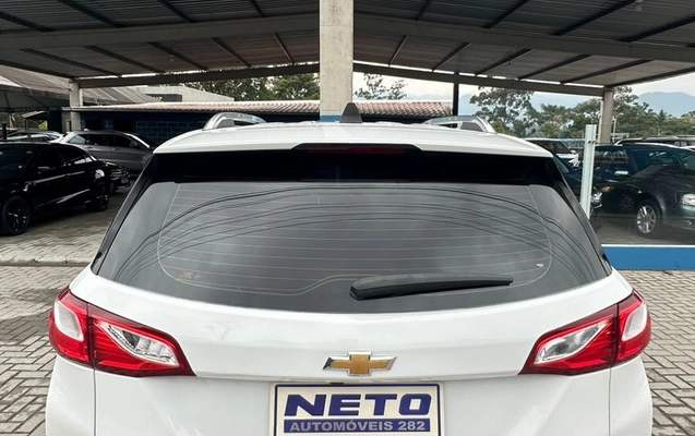 imagem-https://www.socarrao.com.br/sc-vehicle-images-prod/1479601/1780937081640-gb-4537a69.jpeg