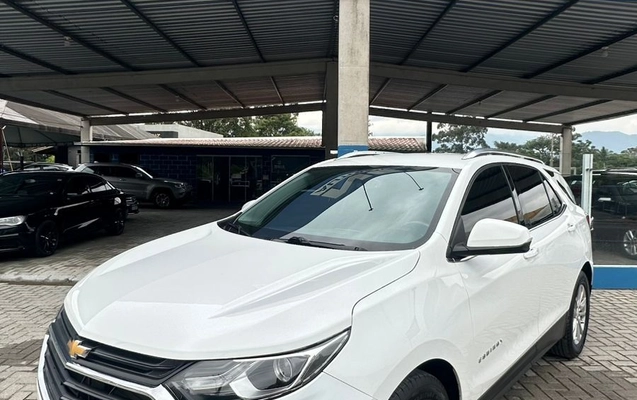 imagem-https://www.socarrao.com.br/sc-vehicle-images-prod/1479601/1780937081641-gb-bdedb2f.jpeg
