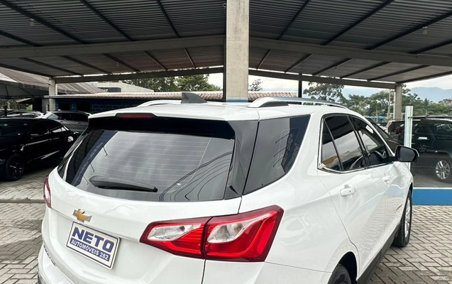 imagem-https://www.socarrao.com.br/sc-vehicle-images-prod/1479601/1780937081643-gb-d71a236.jpeg