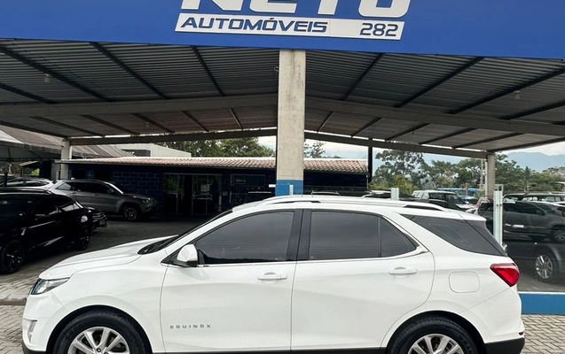 imagem-https://www.socarrao.com.br/sc-vehicle-images-prod/1479601/1780937081644-gb-02611e3.jpeg