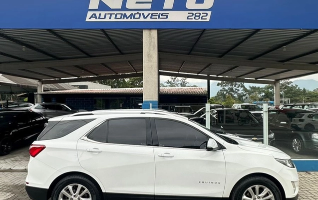 imagem-https://www.socarrao.com.br/sc-vehicle-images-prod/1479601/1780937081646-gb-a179d68.jpeg