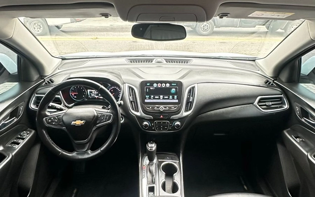 imagem-https://www.socarrao.com.br/sc-vehicle-images-prod/1479601/1780937081647-gb-63122ea.jpeg