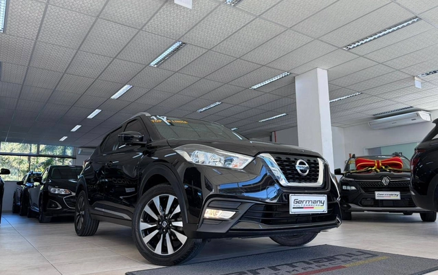 imagem-https://www.socarrao.com.br/sc-vehicle-images-prod/1479650/1781792861132-008c9bc210c6439f8ce18e53c30ab147_1781791490591.jpg