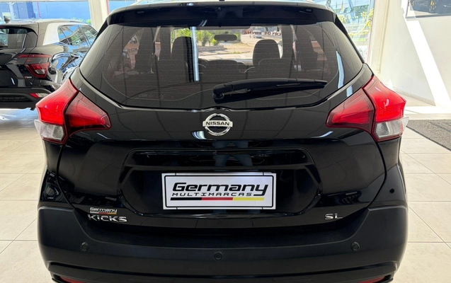 imagem-https://www.socarrao.com.br/sc-vehicle-images-prod/1479650/1781792861133-ba6b3460479c4beb87b1991e994e912d_1781791490598.jpg
