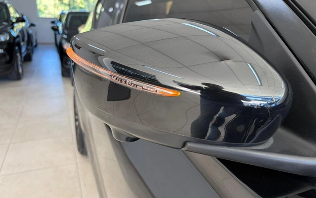 imagem-https://www.socarrao.com.br/sc-vehicle-images-prod/1479650/1781792861135-f9a2ac2a1fd345e297a3c5d99003a13c_1781791490607.jpg