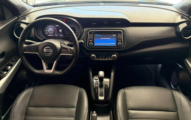 imagem-https://www.socarrao.com.br/sc-vehicle-images-prod/1479650/1781792861137-d9710ffe22f741de80e747bd83a2b1ee_1781791490613.jpg
