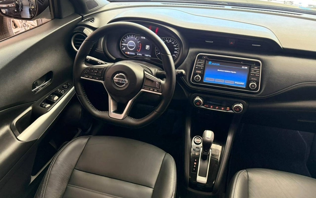 imagem-https://www.socarrao.com.br/sc-vehicle-images-prod/1479650/1781792861138-95c046ba37d64fc8b1ded385f987b582_1781791490616.jpg