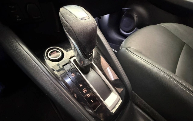 imagem-https://www.socarrao.com.br/sc-vehicle-images-prod/1479650/1781792861142-20a93b670b224b3f916b8a19c410a43b_1781791490630.jpg