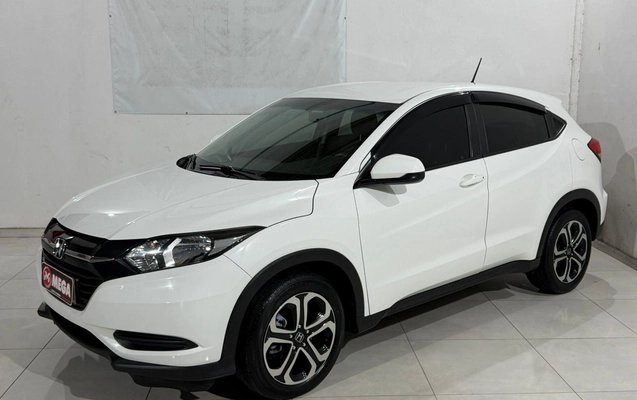 imagem-https://www.socarrao.com.br/sc-vehicle-images-prod/1479657/1779134382832-f4da0b894a5a44119e3ddd4a108eab8c_1778864609932.jpg