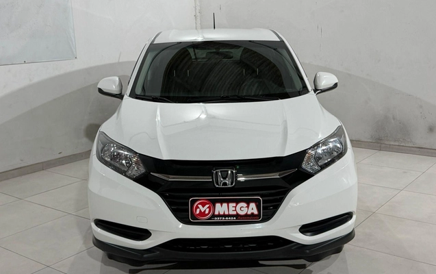 imagem-https://www.socarrao.com.br/sc-vehicle-images-prod/1479657/1779134382833-eca03eca0c2b49708ec0e26162c70894_1778864611230.jpg